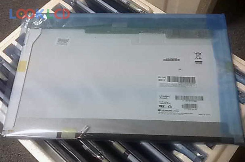 LP154W01-TLAE